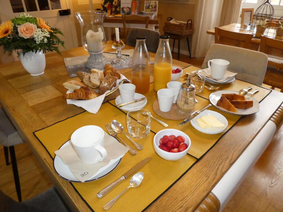 Chalet Mina Sazos ภายนอก รูปภาพ